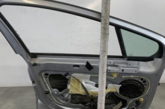 Porte avant gauche PEUGEOT 308 1