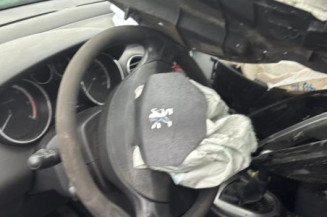 Porte avant gauche PEUGEOT 308 1