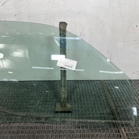 Vitre avant droit PEUGEOT PARTNER 1 Photo n°1