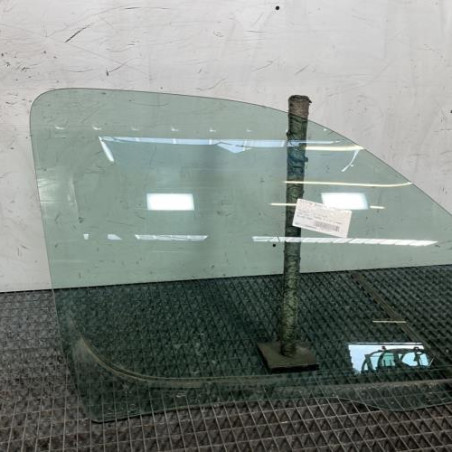 Vitre avant droit PEUGEOT PARTNER 1