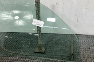 Vitre avant droit PEUGEOT PARTNER 1