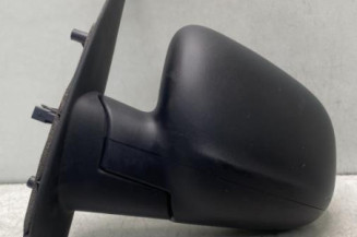 Retroviseur gauche RENAULT KANGOO 2