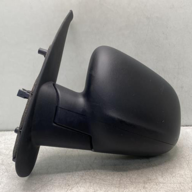 Retroviseur gauche RENAULT KANGOO 2 Photo n°2