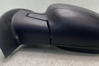 Retroviseur gauche RENAULT KANGOO 2