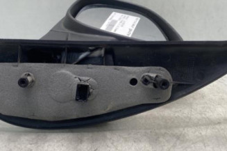 Retroviseur gauche RENAULT KANGOO 2