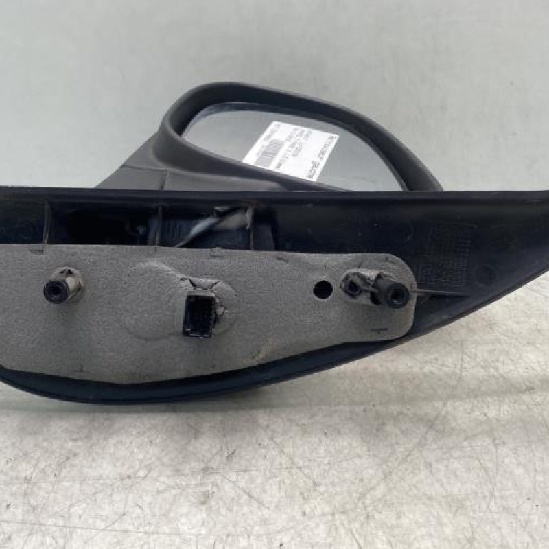 Retroviseur gauche RENAULT KANGOO 2 Photo n°4