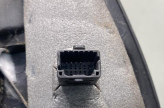 Retroviseur gauche RENAULT KANGOO 2