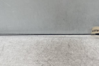 Antenne RENAULT KANGOO 2 Photo n°1