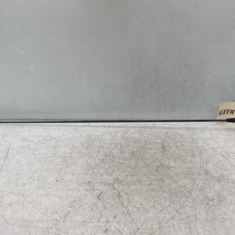 Antenne RENAULT KANGOO 2 Photo n°1