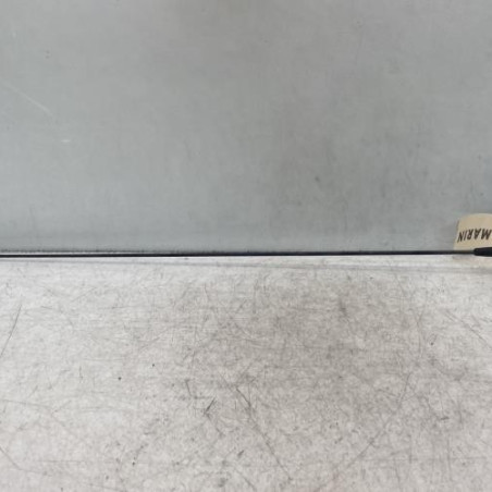 Antenne RENAULT KANGOO 2 Photo n°1
