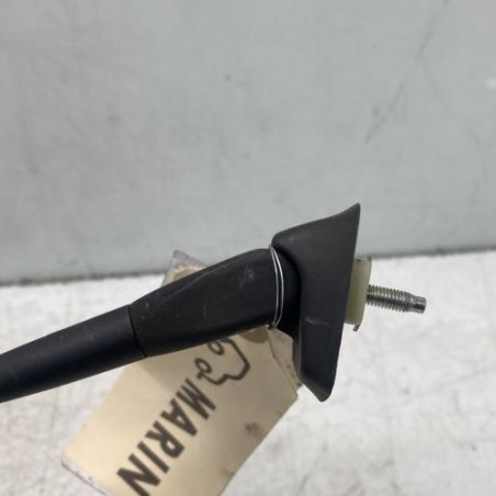 Antenne RENAULT KANGOO 2