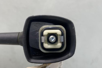 Antenne RENAULT KANGOO 2