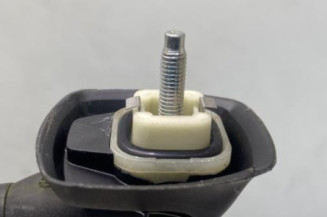 Antenne RENAULT KANGOO 2