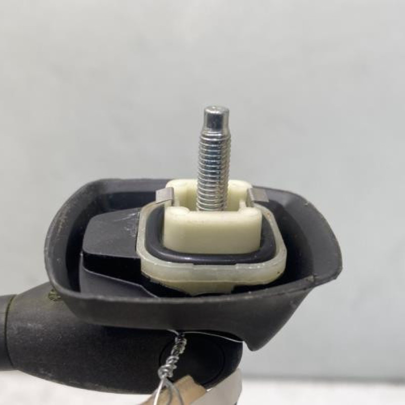 Antenne RENAULT KANGOO 2 Photo n°4