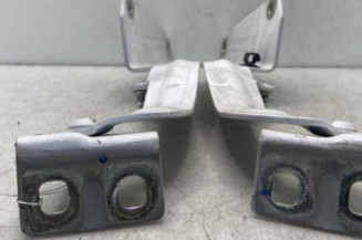 Charniere de capot RENAULT KANGOO 2