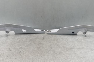 Charniere de capot RENAULT KANGOO 2
