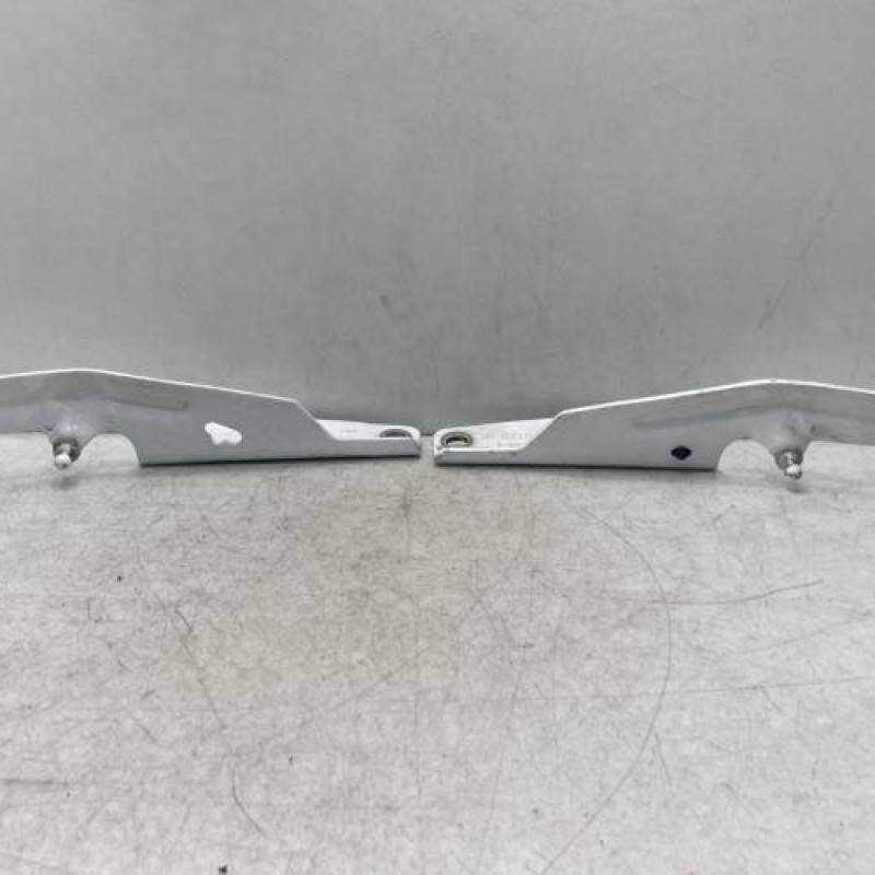 Charniere de capot RENAULT KANGOO 2 Photo n°3