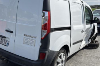Charniere de capot RENAULT KANGOO 2