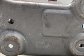 Levier frein à main RENAULT KANGOO 2