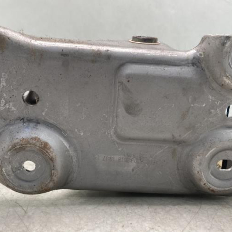 Levier frein à main RENAULT KANGOO 2 Photo n°2