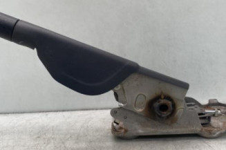 Levier frein à main RENAULT KANGOO 2