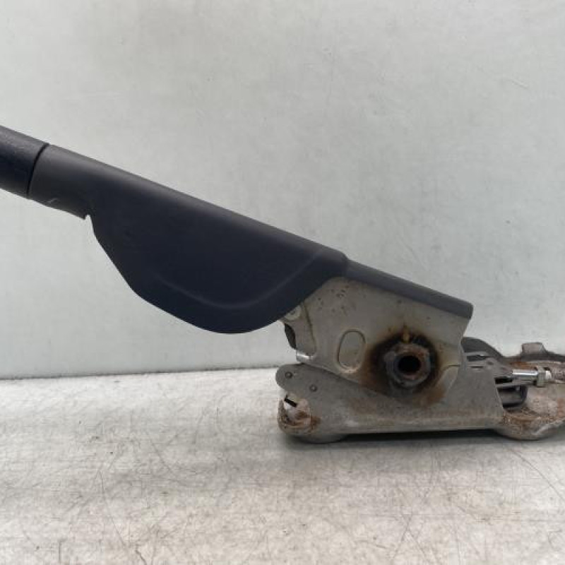 Levier frein à main RENAULT KANGOO 2 Photo n°3