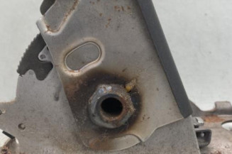 Levier frein à main RENAULT KANGOO 2