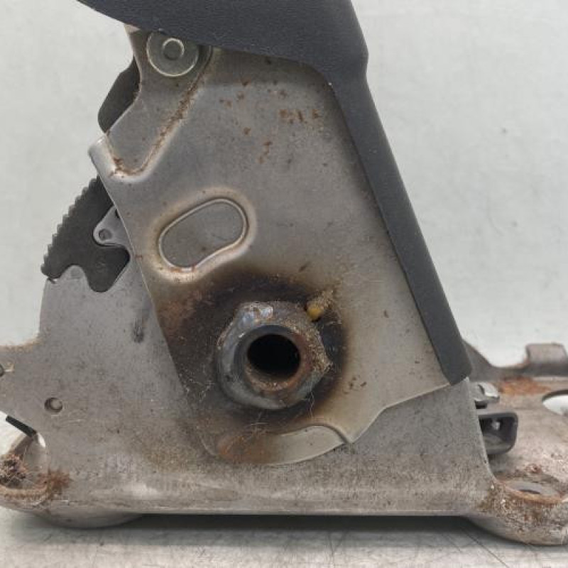 Levier frein à main RENAULT KANGOO 2 Photo n°4