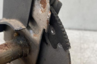 Levier frein à main RENAULT KANGOO 2