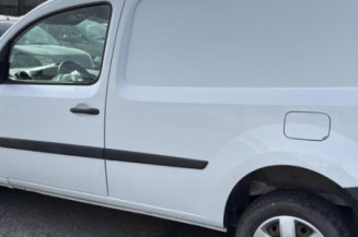Levier frein à main RENAULT KANGOO 2