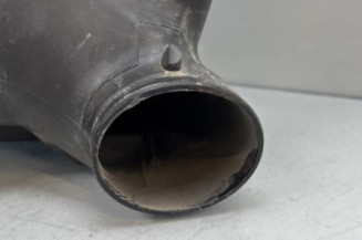 Boitier filtre a air RENAULT KANGOO 2