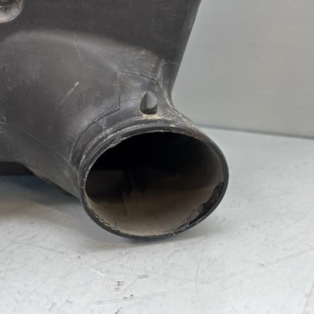 Boitier filtre a air RENAULT KANGOO 2