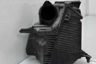 Boitier filtre a air RENAULT KANGOO 2