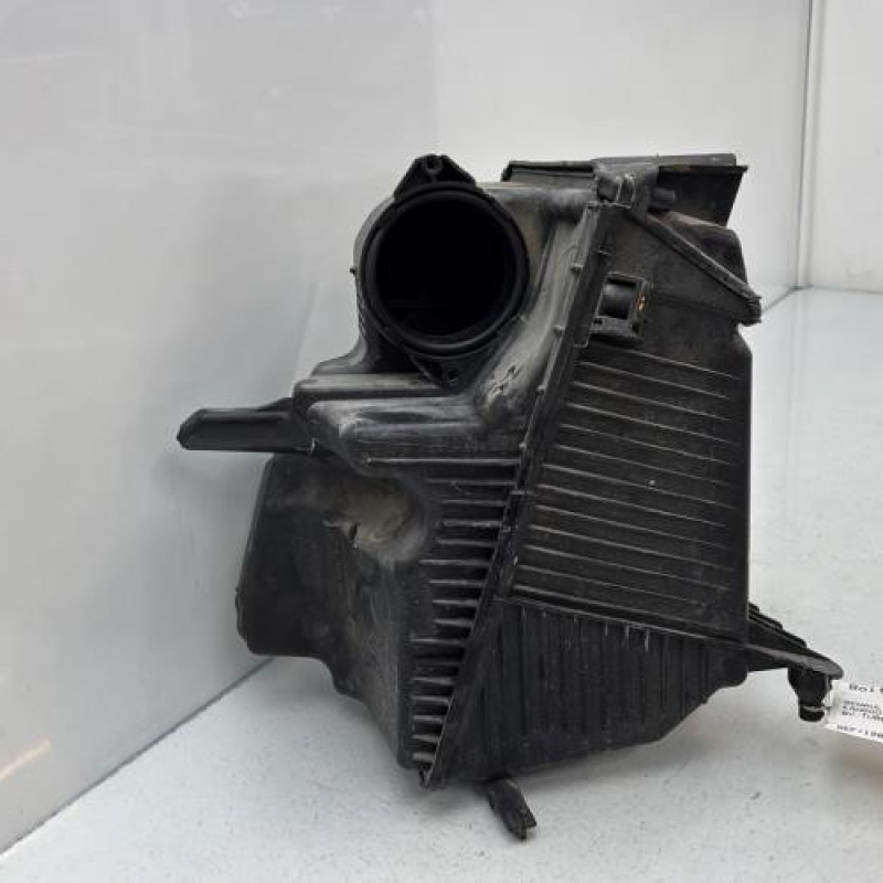 Boitier filtre a air RENAULT KANGOO 2 Photo n°3