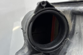 Boitier filtre a air RENAULT KANGOO 2