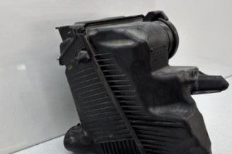 Boitier filtre a air RENAULT KANGOO 2