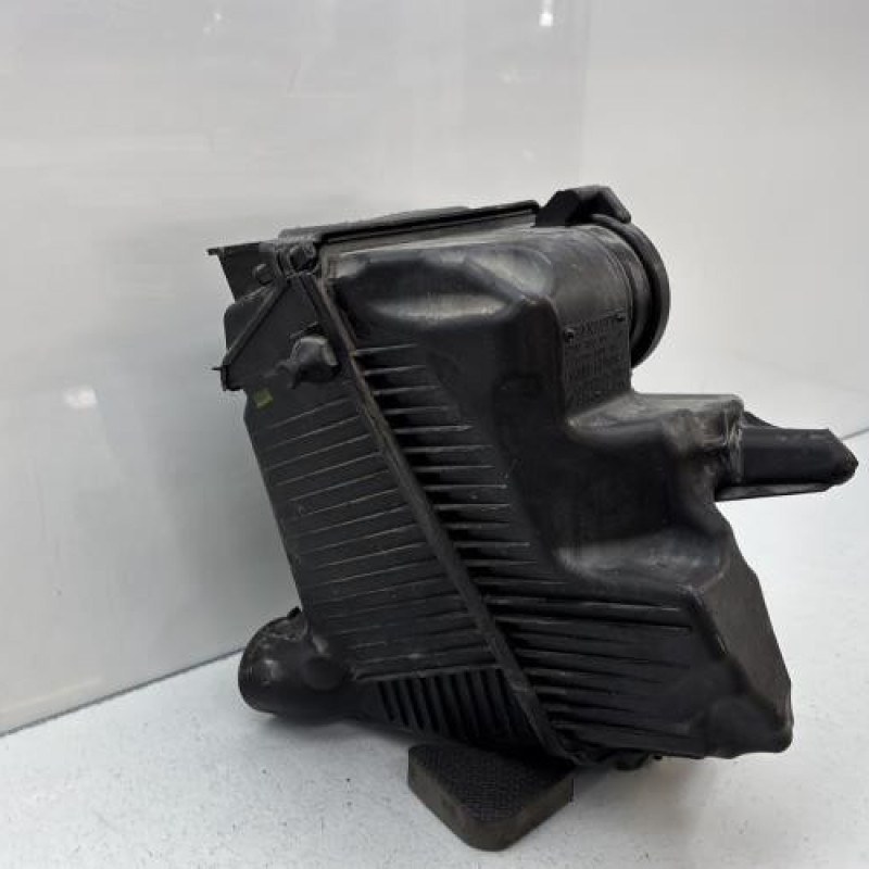 Boitier filtre a air RENAULT KANGOO 2 Photo n°5