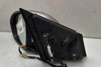 Retroviseur gauche RENAULT MEGANE 4