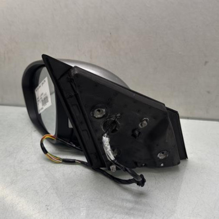 Retroviseur gauche RENAULT MEGANE 4