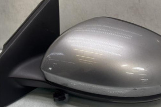 Retroviseur gauche RENAULT MEGANE 4