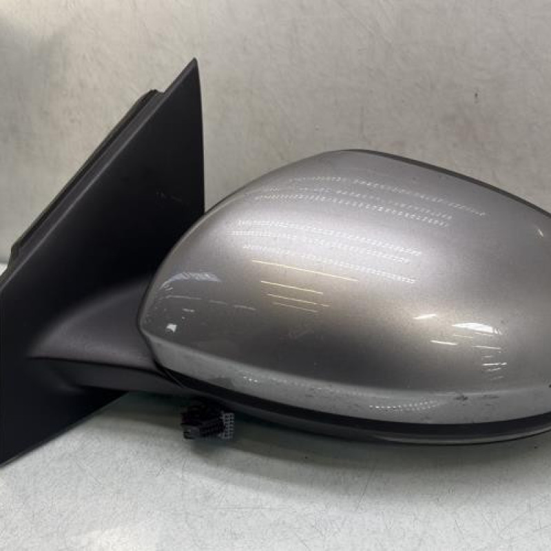 Retroviseur gauche RENAULT MEGANE 4 Photo n°3