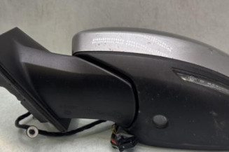 Retroviseur gauche RENAULT MEGANE 4