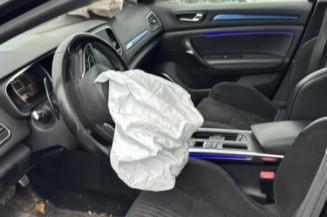 Compteur RENAULT MEGANE 4