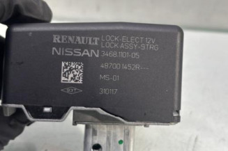 Neiman RENAULT MEGANE 4