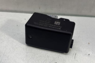 Neiman RENAULT MEGANE 4