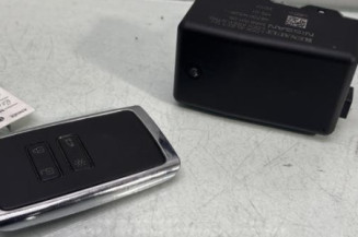 Neiman RENAULT MEGANE 4