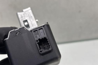 Neiman RENAULT MEGANE 4