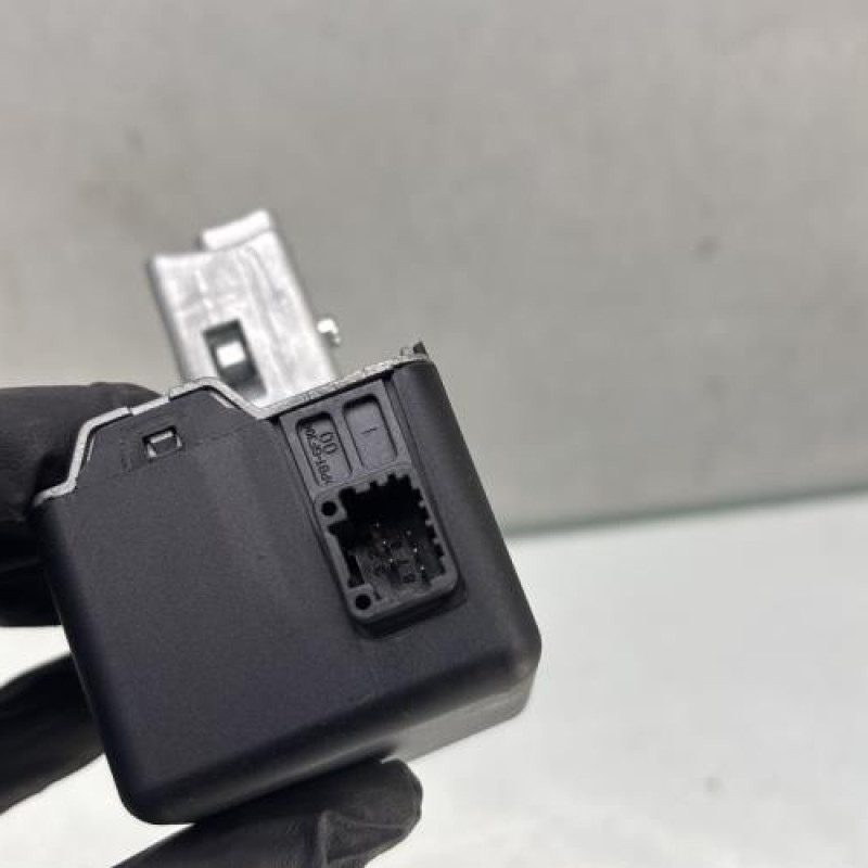 Neiman RENAULT MEGANE 4 Photo n°5