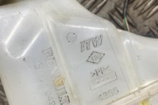 Maitre cylindre (freinage) RENAULT MEGANE 4