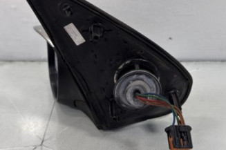 Retroviseur gauche PEUGEOT 206